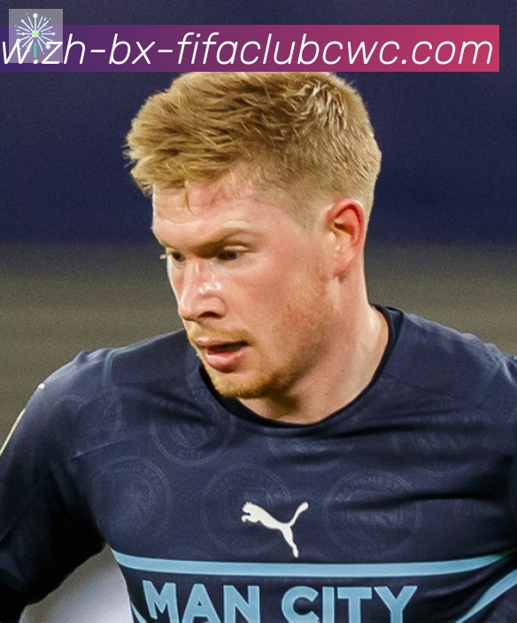 德布劳内